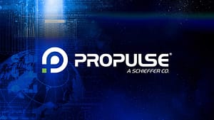 Evolution in ProPulse's Hose Offerings Spark Rebranding