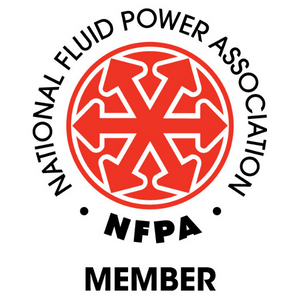 National Fluid Power Association Member