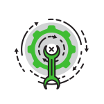 ProPulse_Website_Icons_Longevity2 ProPulse_Website_Icons_Longevity2